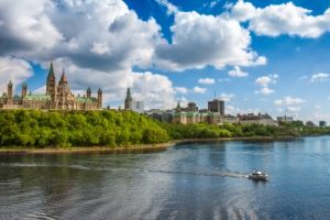 Parliament,Hill,,Ottawa,,Ontario,,Canada