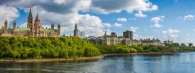 Parliament,Hill,,Ottawa,,Ontario,,Canada